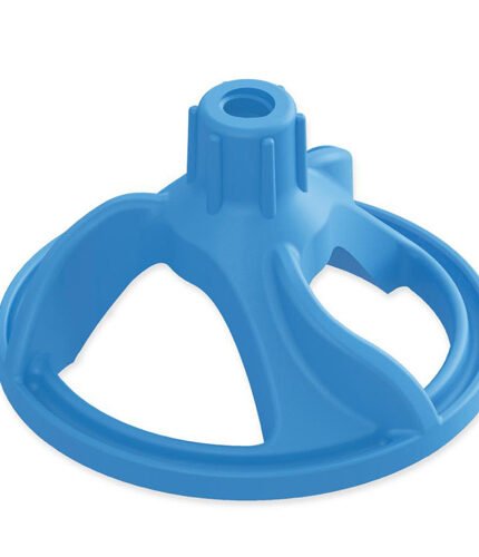 Base Hurrican Leveller